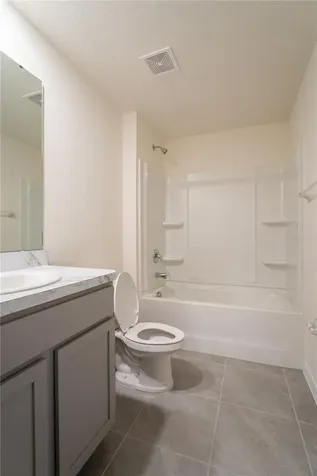 9206 Sapphire Creek Place Tampa FL 33637