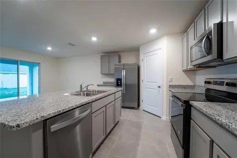 9206 Sapphire Creek Place Tampa FL 33637