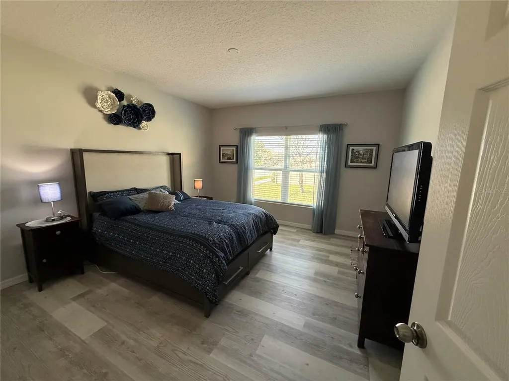 1501 Finchburg Street Minneola FL 34715