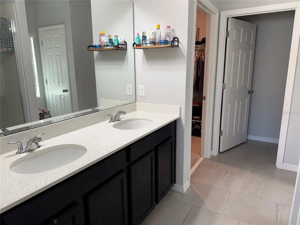 1501 Finchburg Street Minneola FL 34715