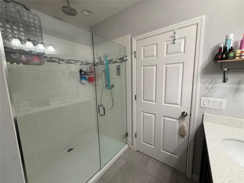 1501 Finchburg Street Minneola FL 34715