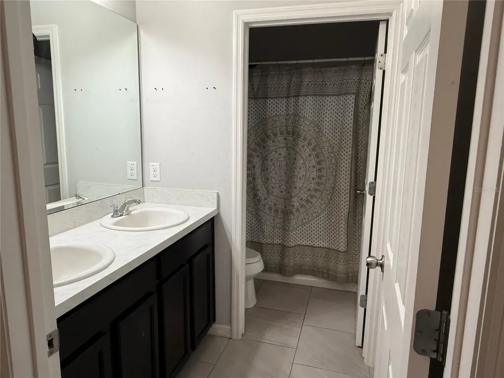 1501 Finchburg Street Minneola FL 34715