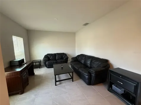 1501 Finchburg Street Minneola FL 34715
