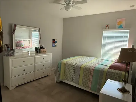 1501 Finchburg Street Minneola FL 34715