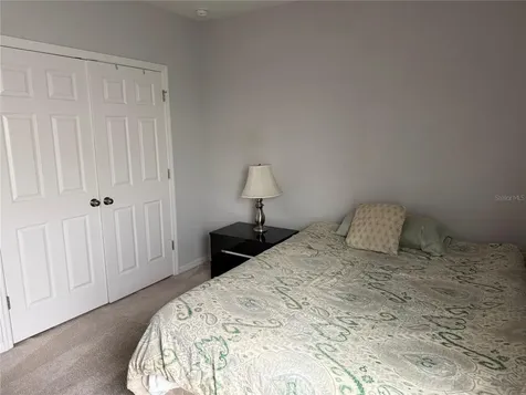 1501 Finchburg Street Minneola FL 34715