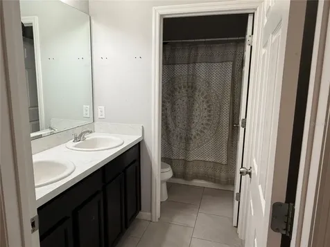 1501 Finchburg Street Minneola FL 34715