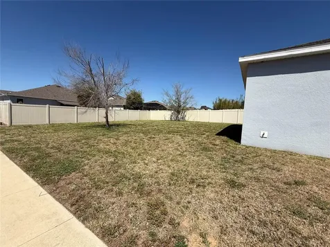 1501 Finchburg Street Minneola FL 34715