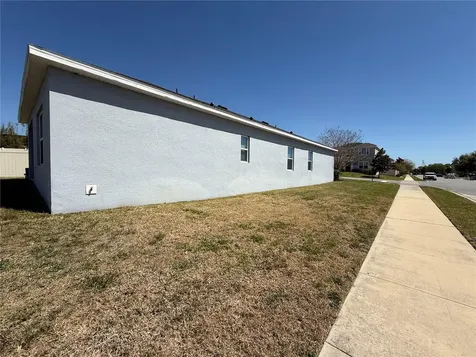 1501 Finchburg Street Minneola FL 34715