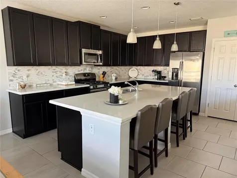 1501 Finchburg Street Minneola FL 34715
