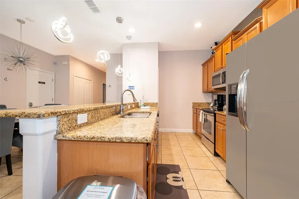 8949 Candy Palm Road Kissimmee FL 34747