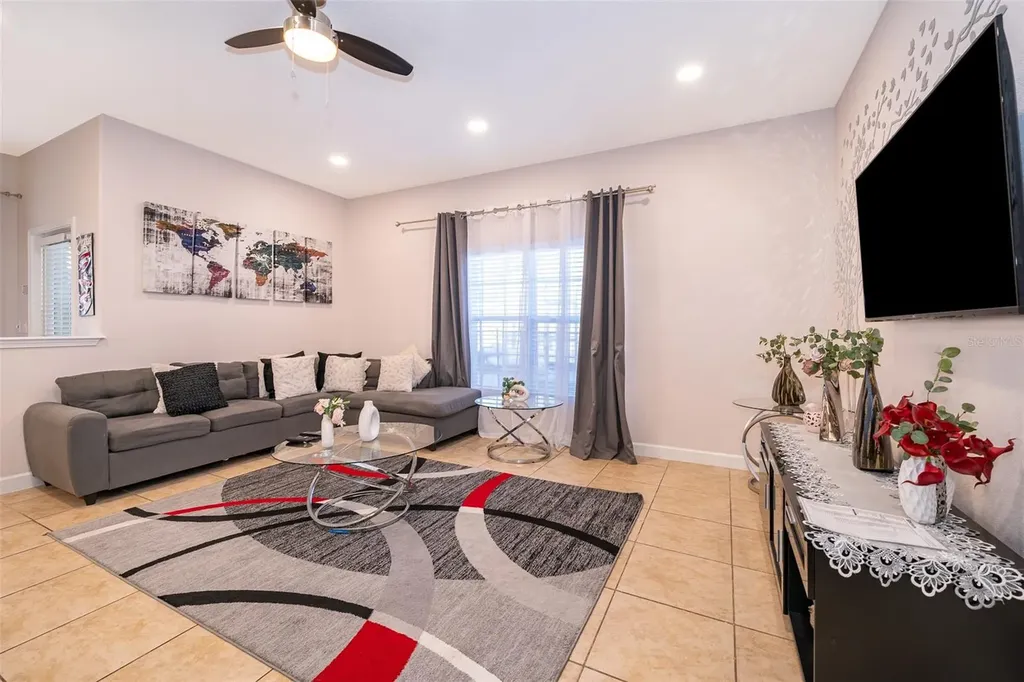 8949 Candy Palm Road Kissimmee FL 34747