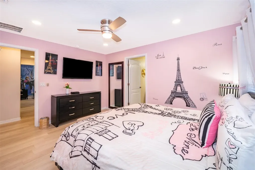 8949 Candy Palm Road Kissimmee FL 34747
