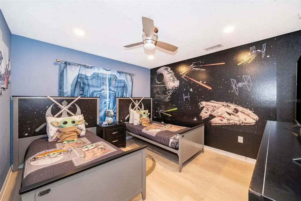 8949 Candy Palm Road Kissimmee FL 34747