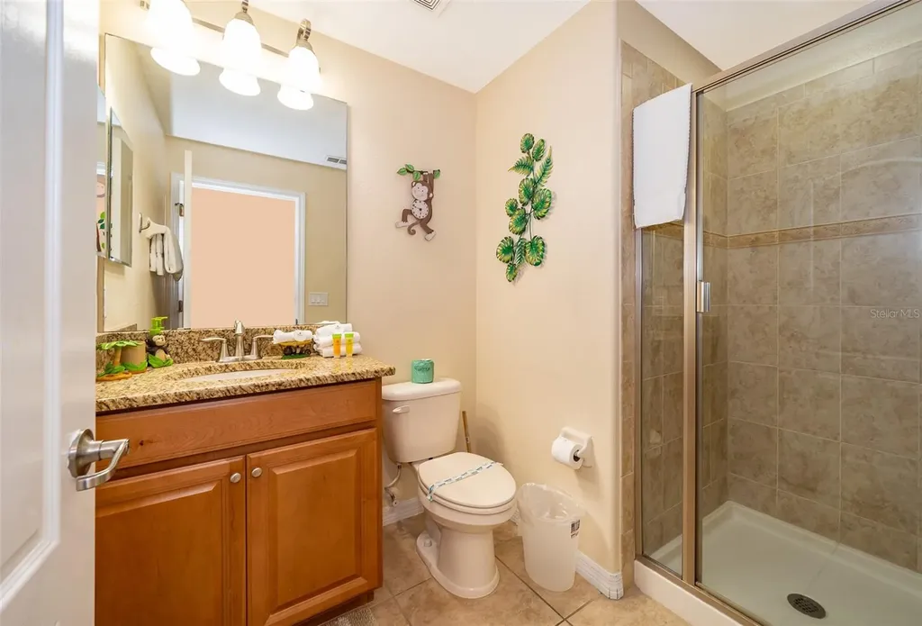 8949 Candy Palm Road Kissimmee FL 34747