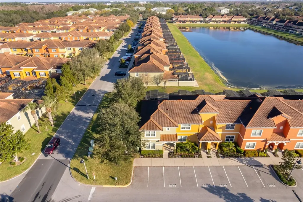 8949 Candy Palm Road Kissimmee FL 34747