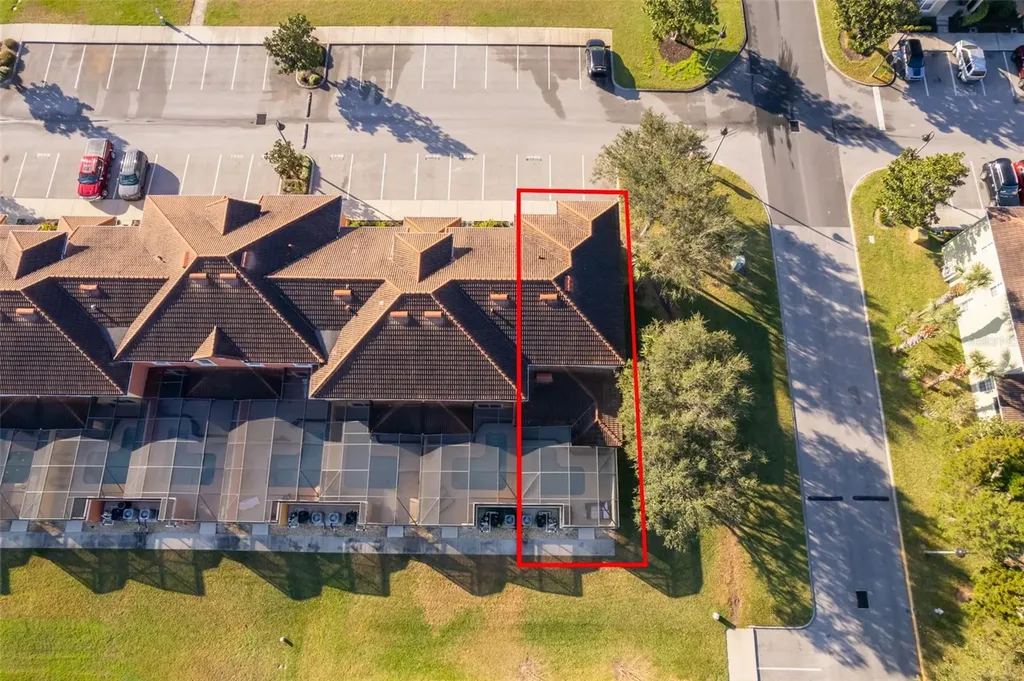 8949 Candy Palm Road Kissimmee FL 34747