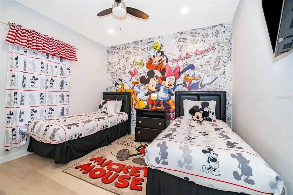 8949 Candy Palm Road Kissimmee FL 34747