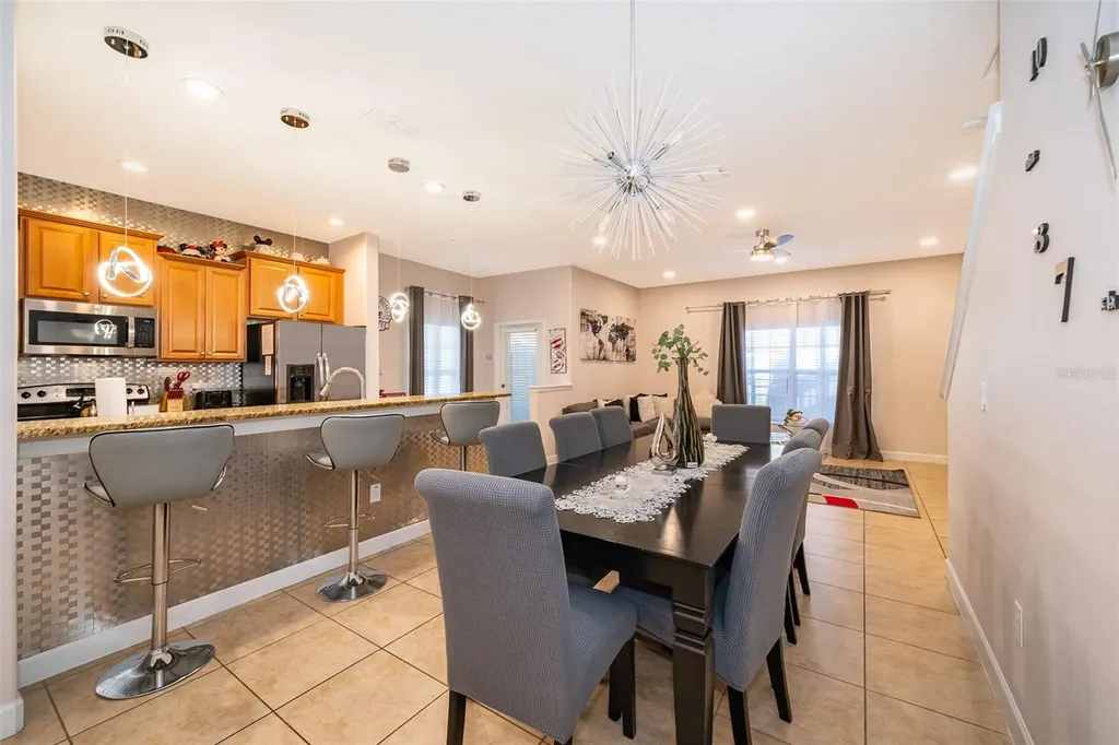 8949 Candy Palm Road Kissimmee FL 34747