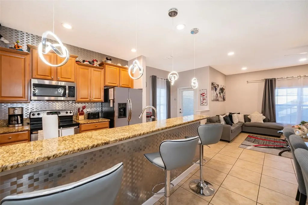 8949 Candy Palm Road Kissimmee FL 34747