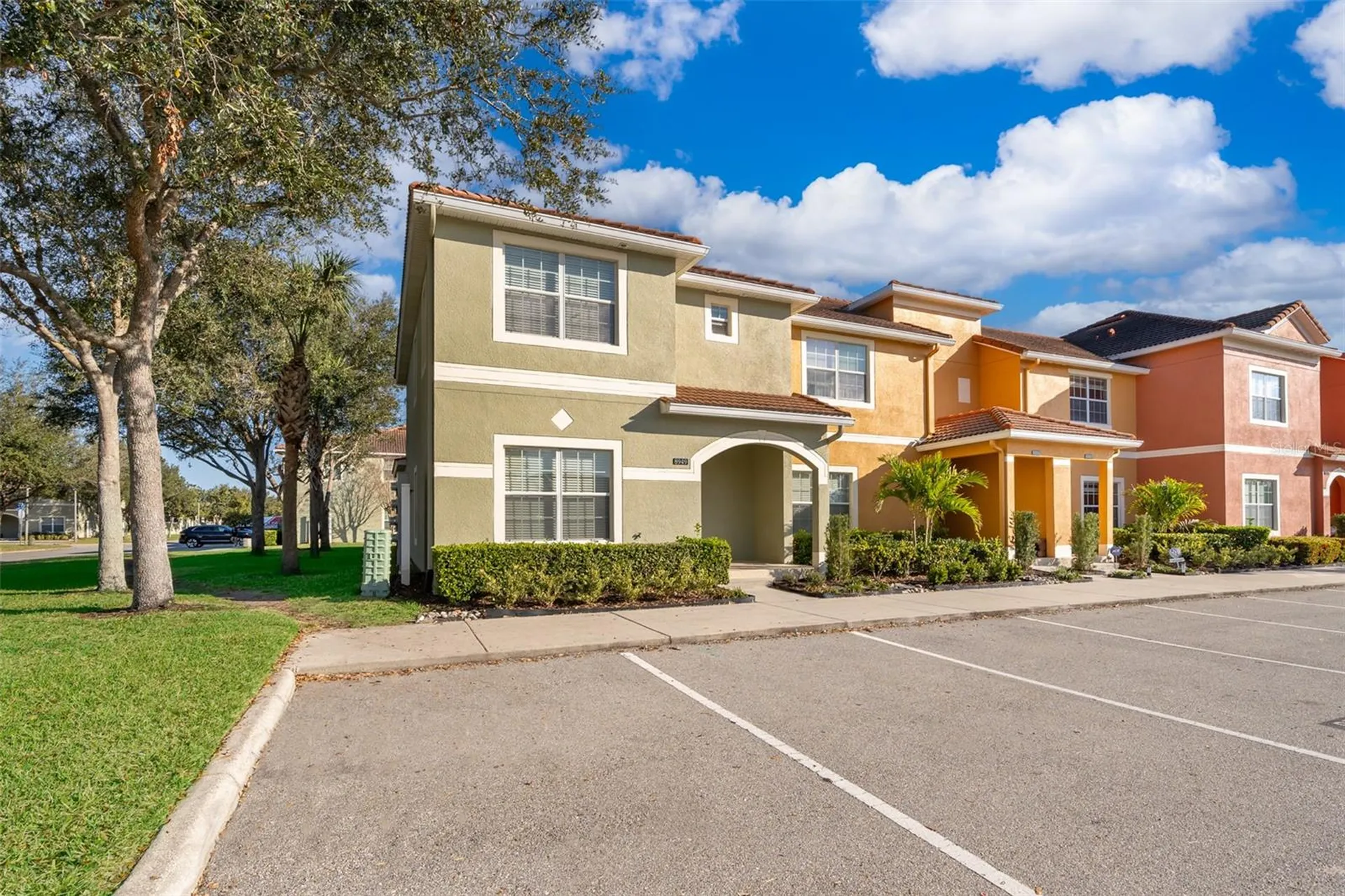 8949 Candy Palm Road Kissimmee FL 34747