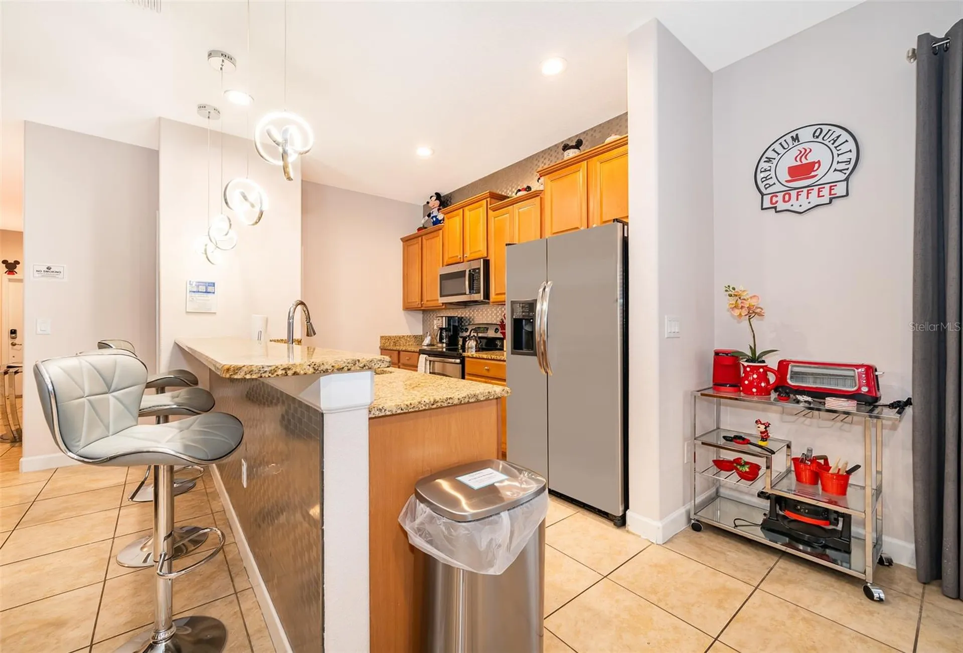 8949 Candy Palm Road Kissimmee FL 34747