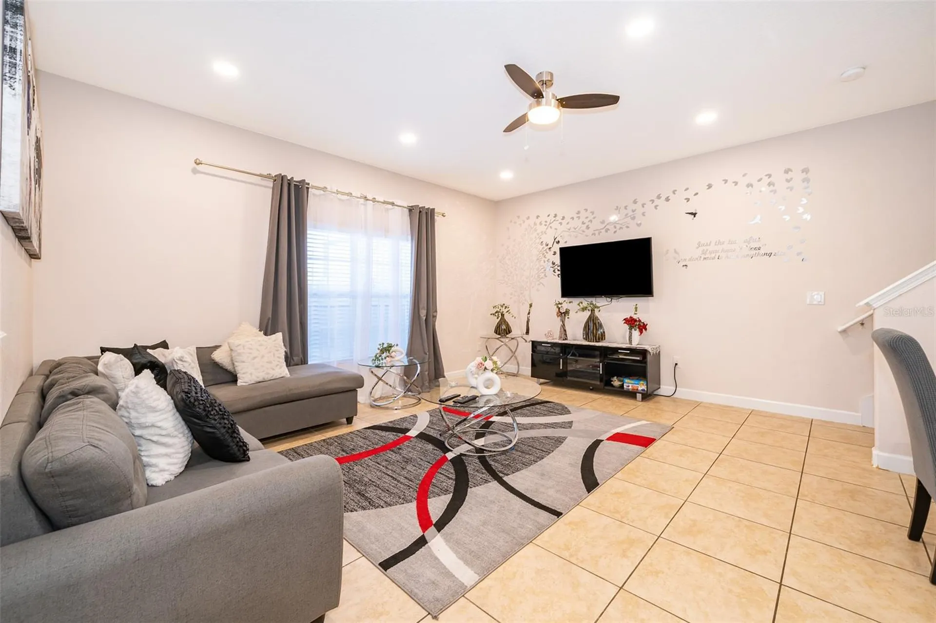 8949 Candy Palm Road Kissimmee FL 34747