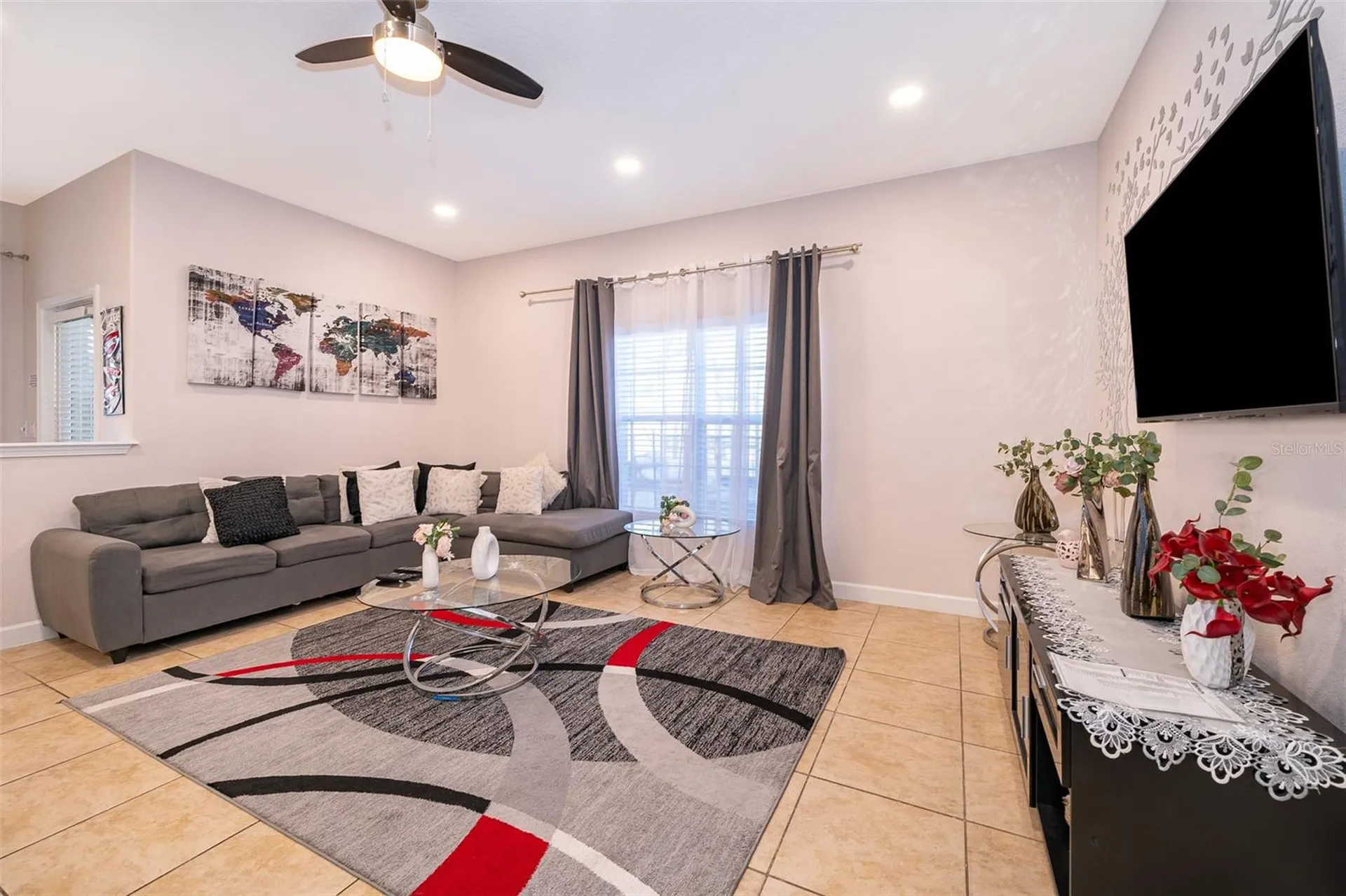 8949 Candy Palm Road Kissimmee FL 34747
