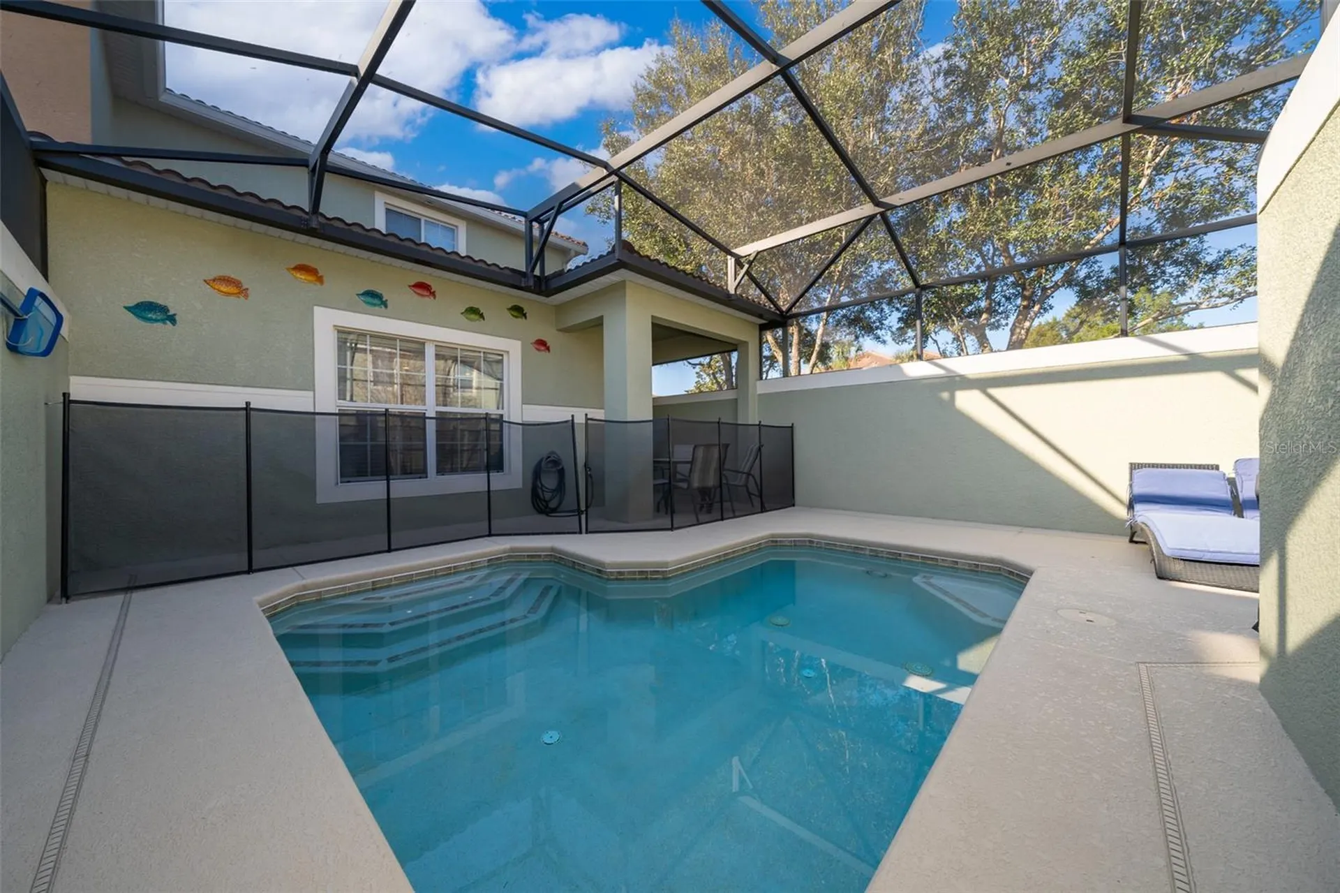8949 Candy Palm Road Kissimmee FL 34747