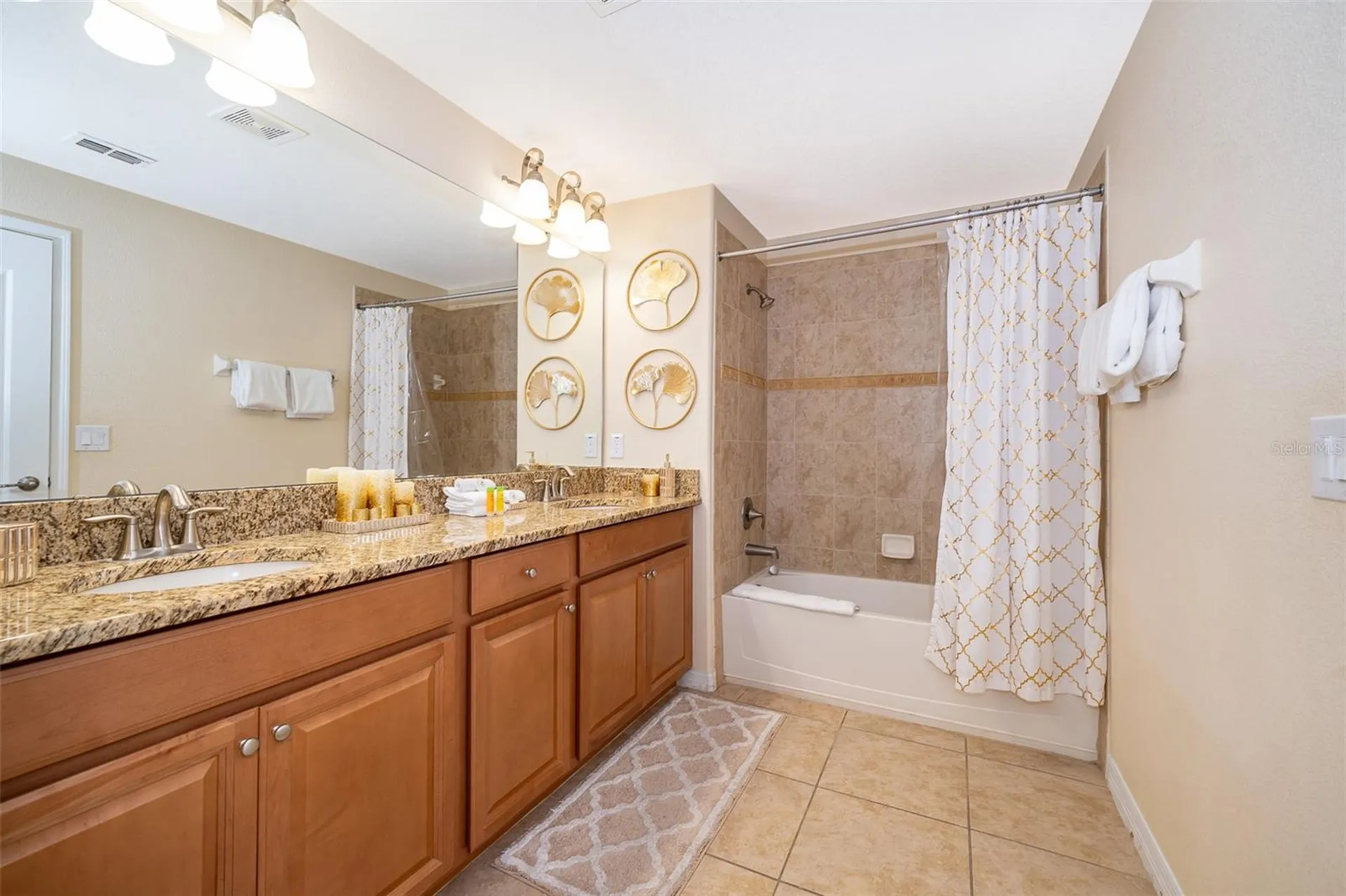 8949 Candy Palm Road Kissimmee FL 34747