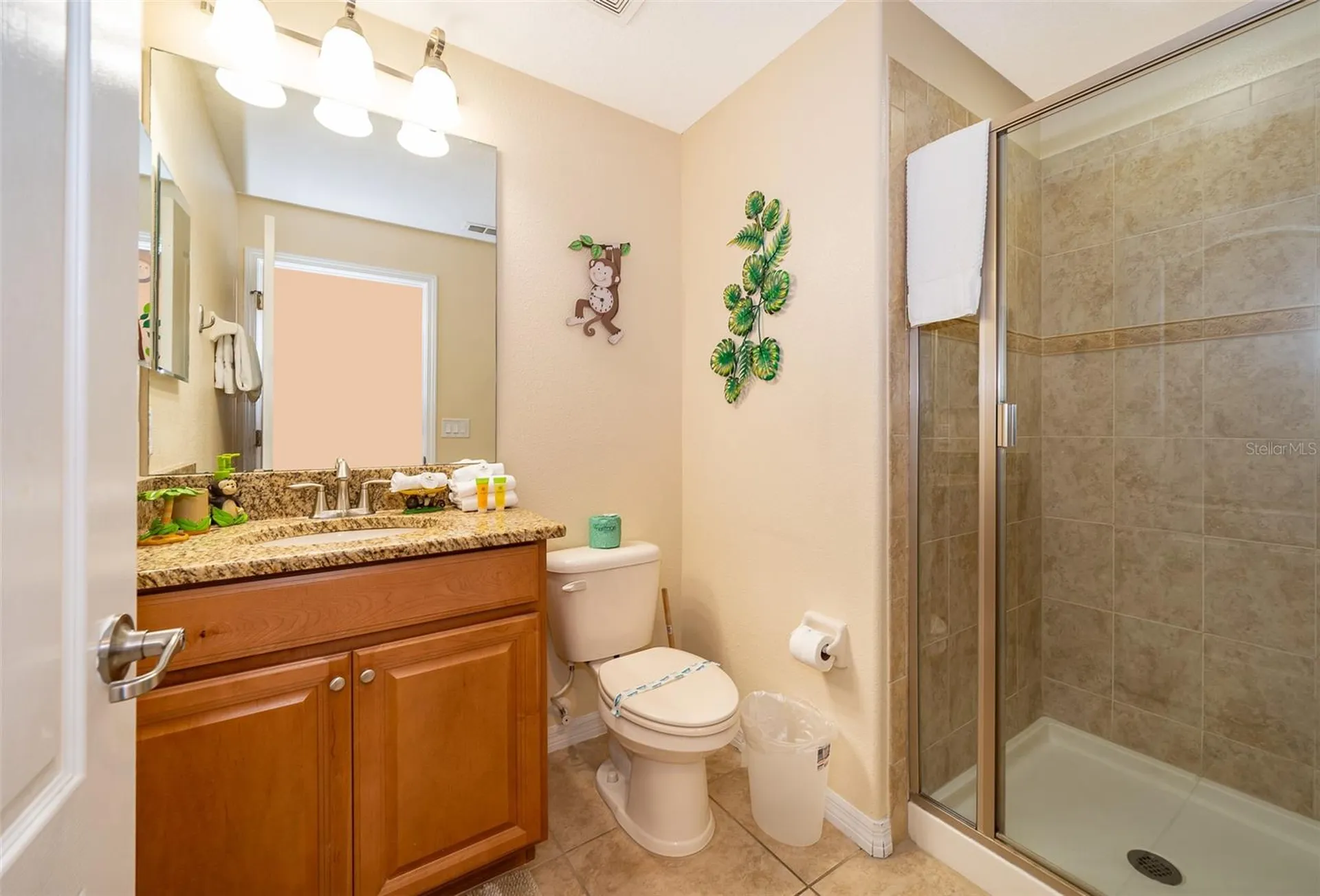 8949 Candy Palm Road Kissimmee FL 34747
