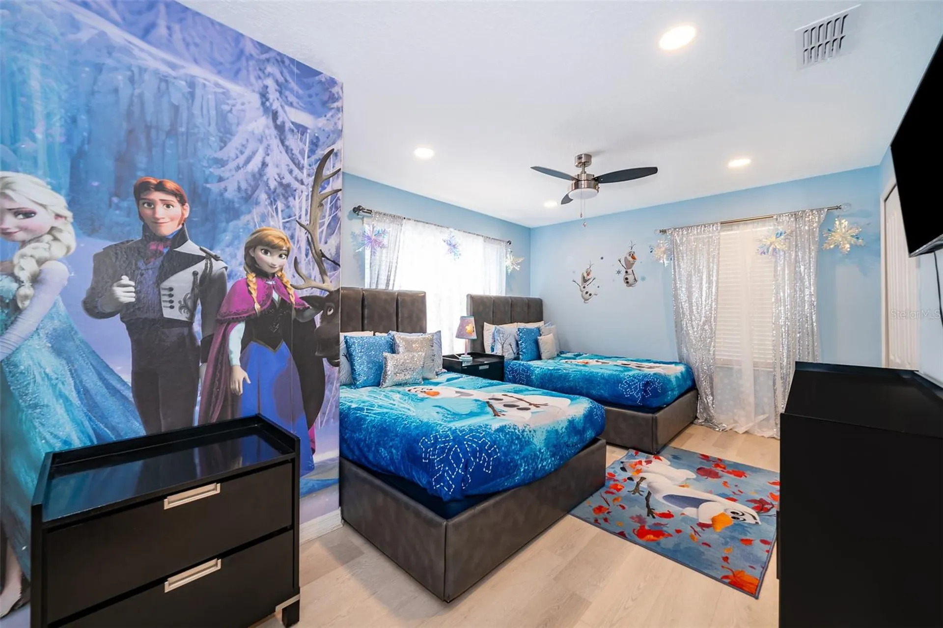 8949 Candy Palm Road Kissimmee FL 34747