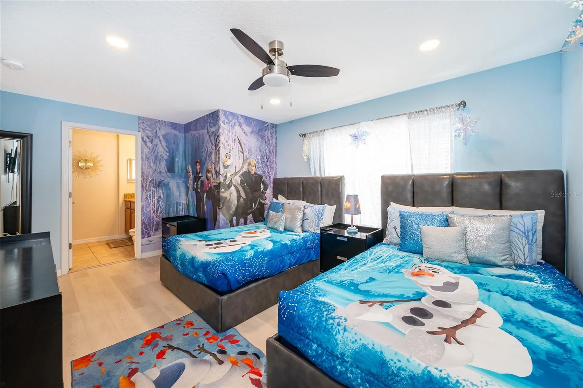 8949 Candy Palm Road Kissimmee FL 34747