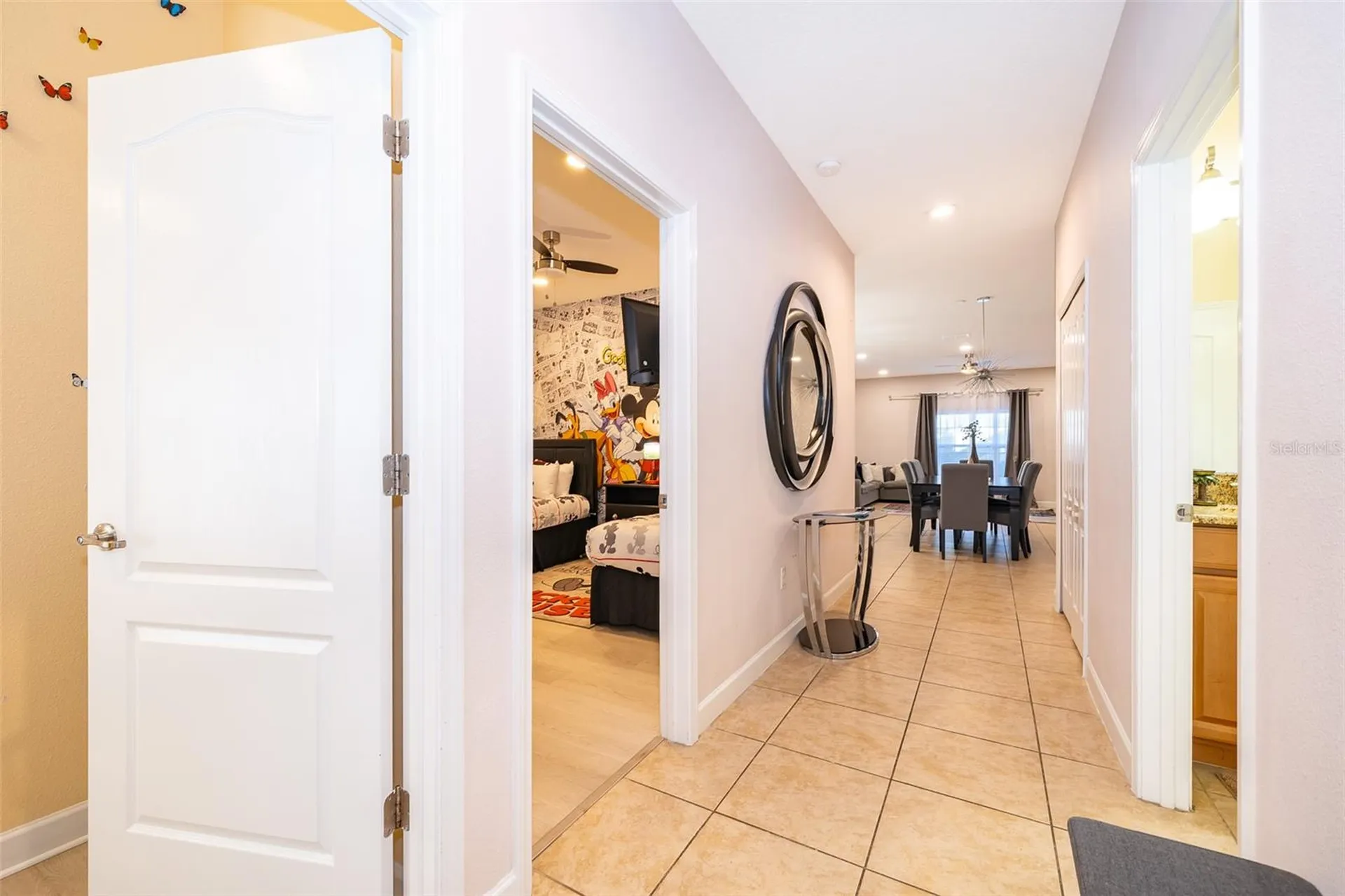 8949 Candy Palm Road Kissimmee FL 34747