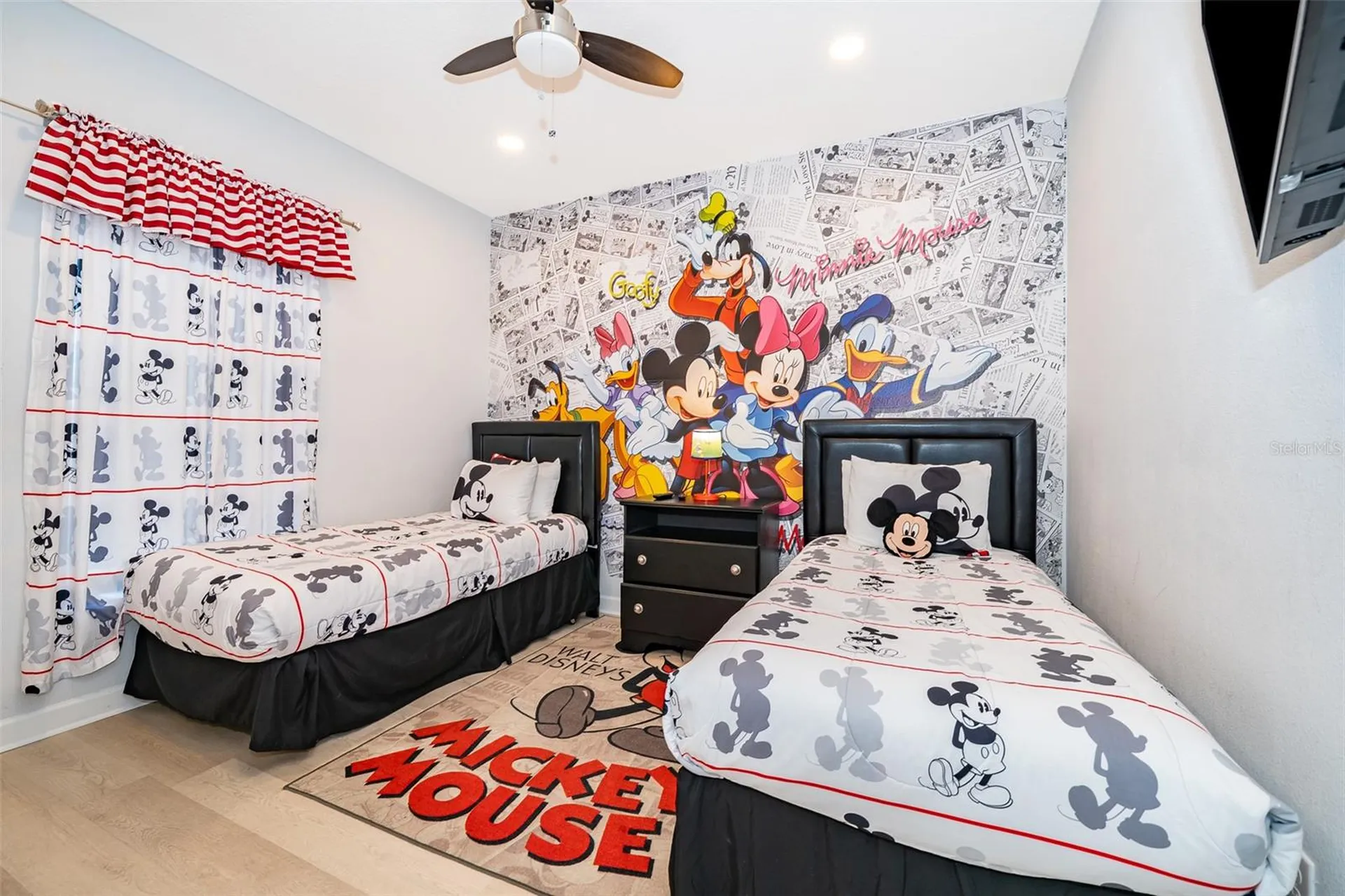 8949 Candy Palm Road Kissimmee FL 34747