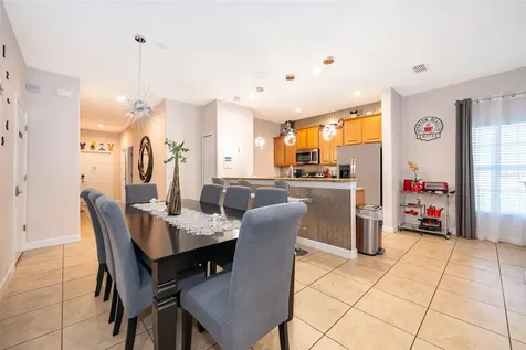 8949 Candy Palm Road Kissimmee FL 34747