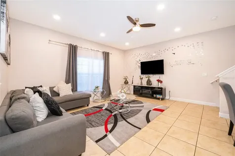 8949 Candy Palm Road Kissimmee FL 34747
