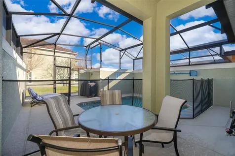 8949 Candy Palm Road Kissimmee FL 34747