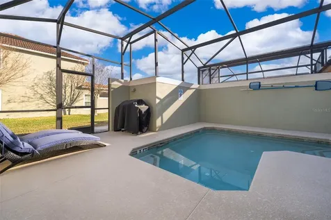 8949 Candy Palm Road Kissimmee FL 34747