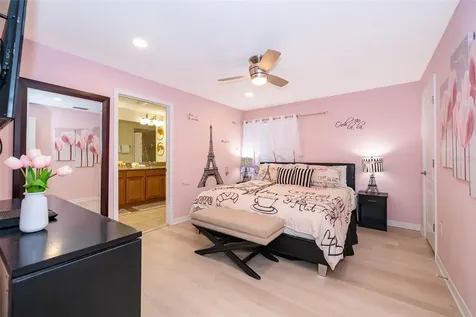8949 Candy Palm Road Kissimmee FL 34747