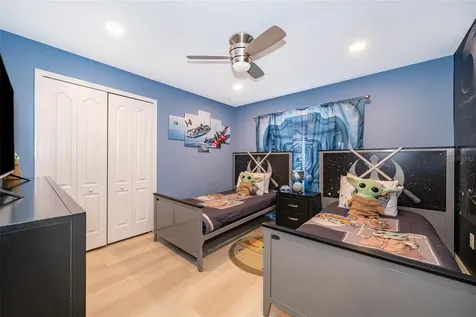 8949 Candy Palm Road Kissimmee FL 34747