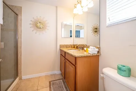 8949 Candy Palm Road Kissimmee FL 34747