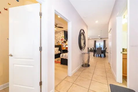 8949 Candy Palm Road Kissimmee FL 34747