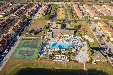 8949 Candy Palm Road Kissimmee FL 34747