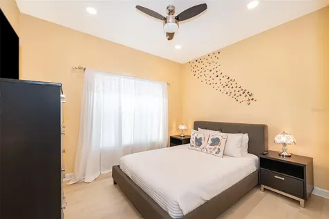8949 Candy Palm Road Kissimmee FL 34747