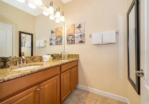 8949 Candy Palm Road Kissimmee FL 34747