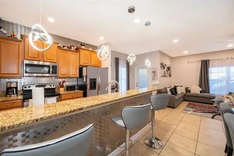 8949 Candy Palm Road Kissimmee FL 34747