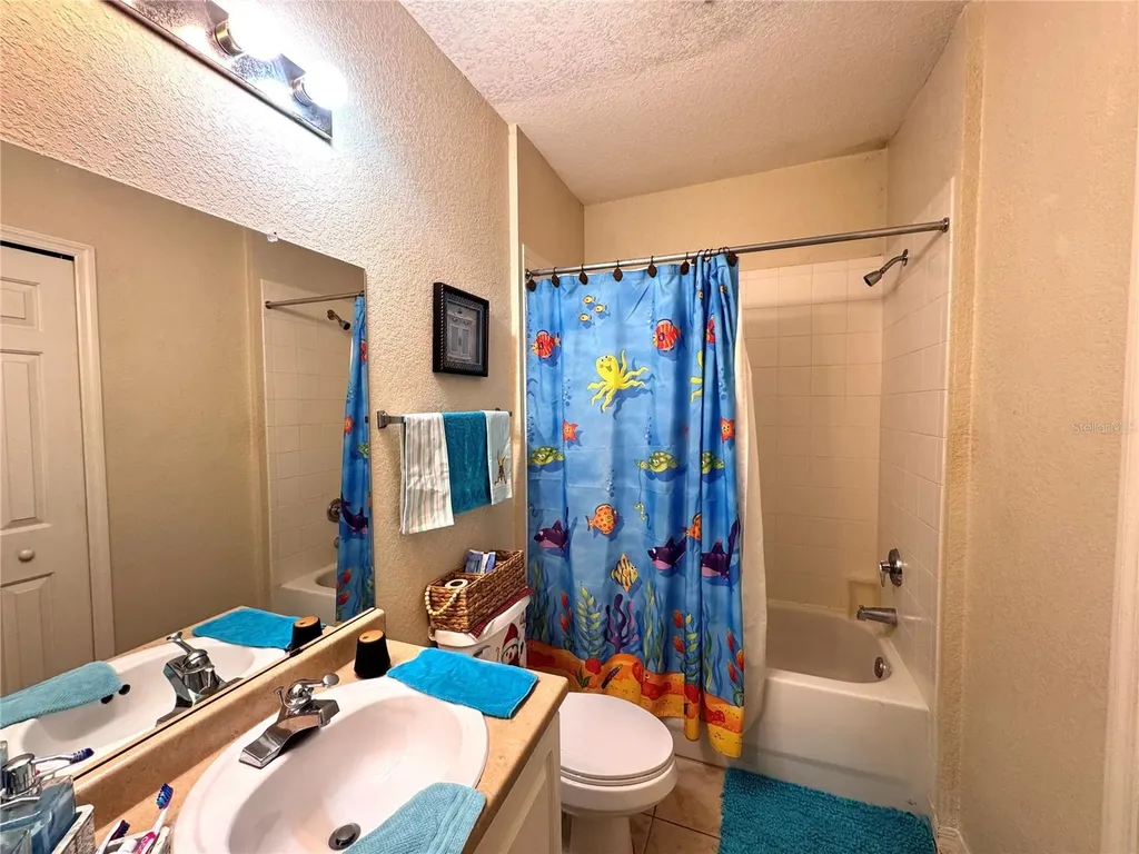 5550 E Michigan Street Orlando FL 32822