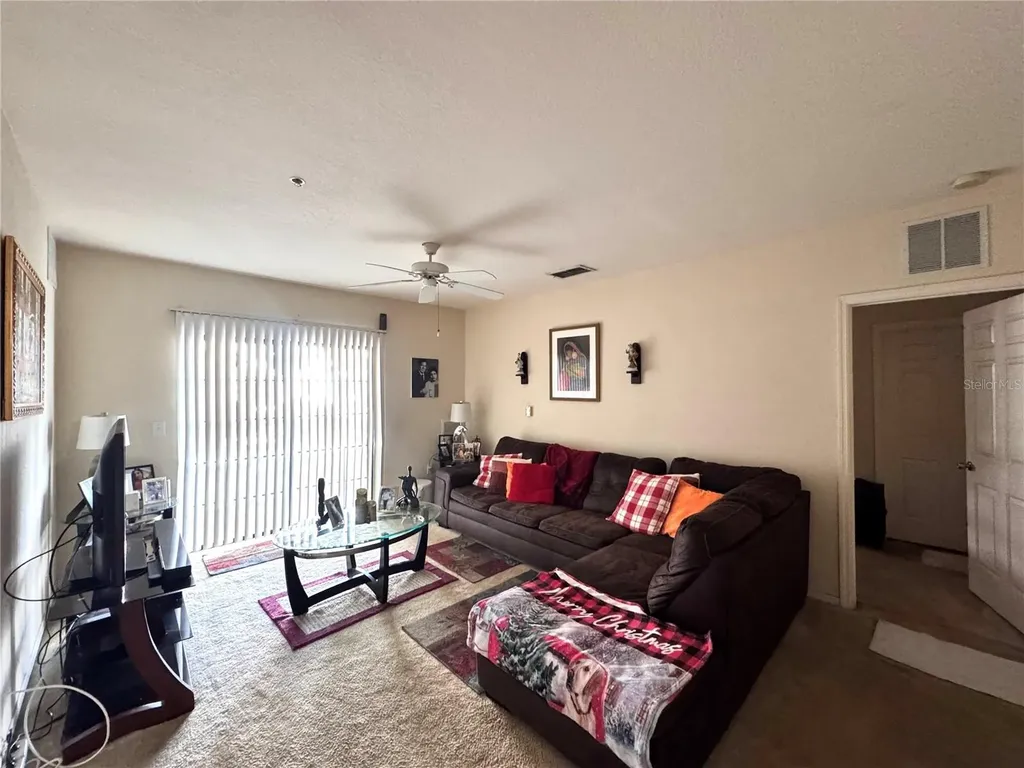 5550 E Michigan Street Orlando FL 32822
