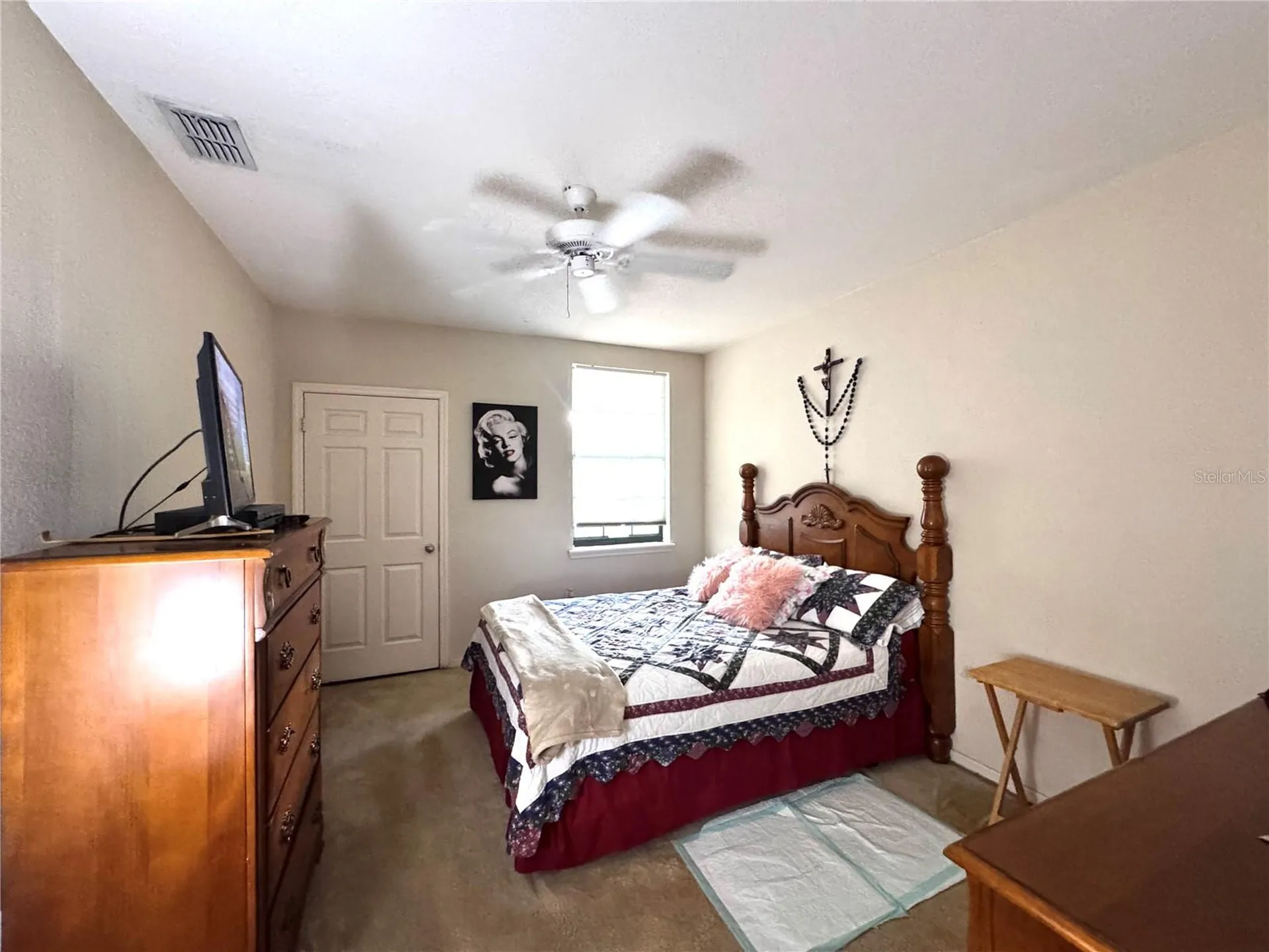 5550 E Michigan Street Orlando FL 32822