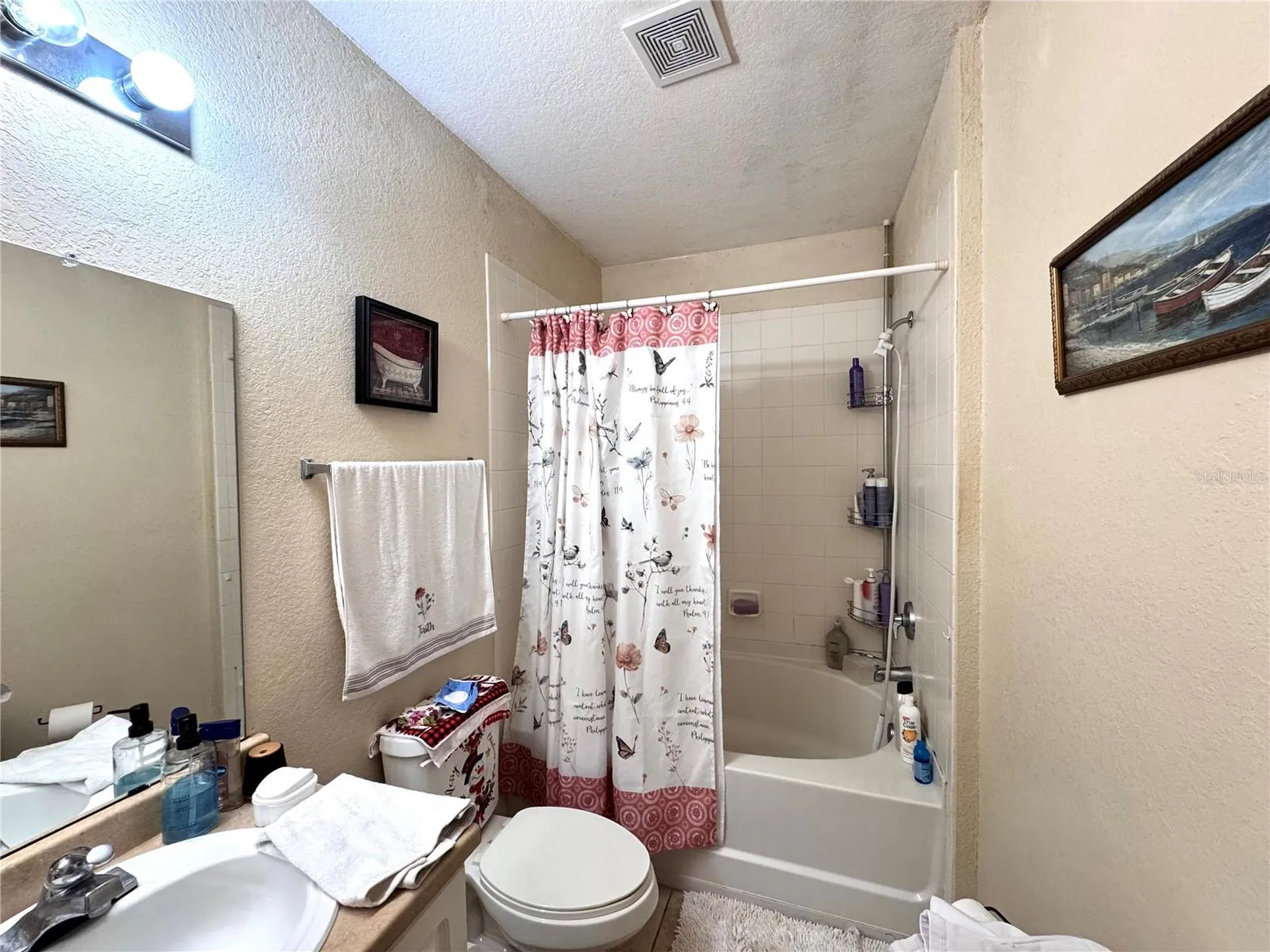 5550 E Michigan Street Orlando FL 32822